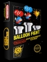 Nintendo  NES  -  Balloon Fight (USA)